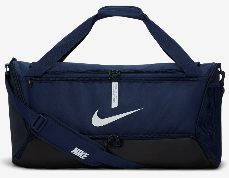 Nike Academy Duffel Bag-Nike