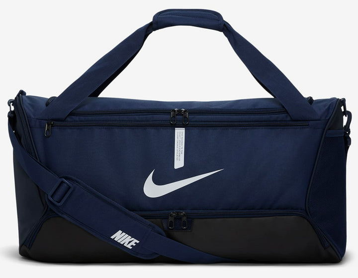 Nike Academy Duffel Bag-Nike