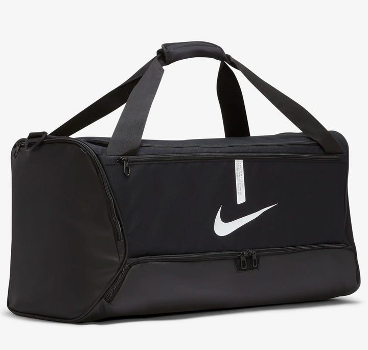 Nike Academy Duffel Bag-Nike