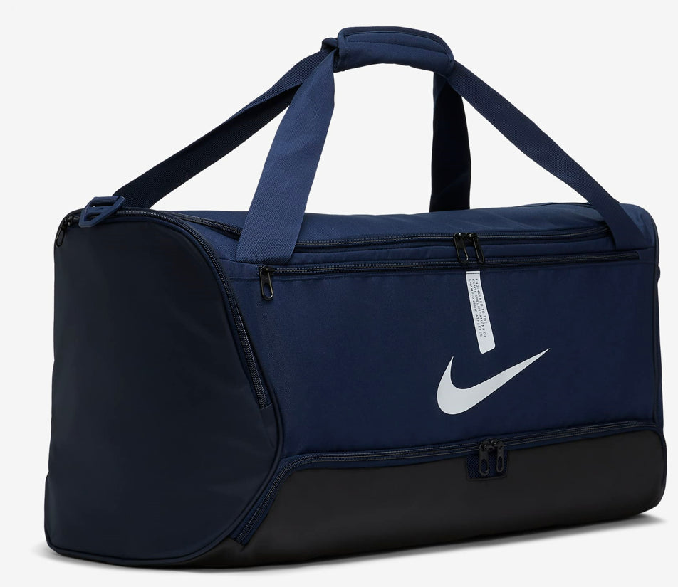 Nike Academy Duffel Bag-Nike