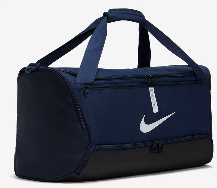 Nike Academy Duffel Bag-Nike