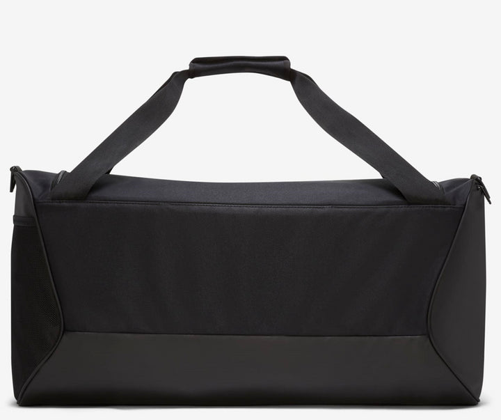 Nike Academy Duffel Bag-Nike
