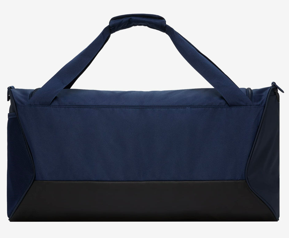 Nike Academy Duffel Bag-Nike