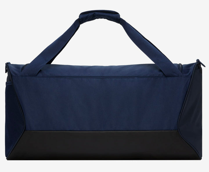 Nike Academy Duffel Bag-Nike