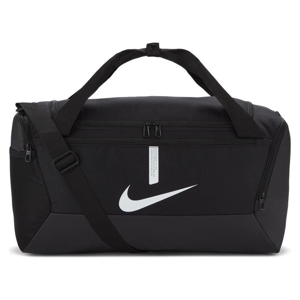 Nike Academy Duffel Bag-Nike