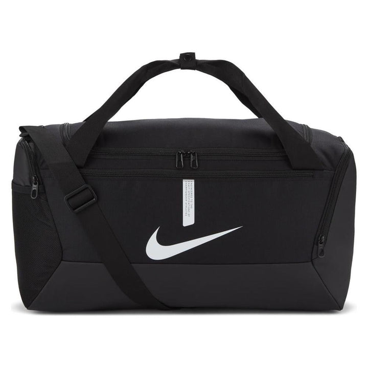 Nike Academy Duffel Bag-Nike