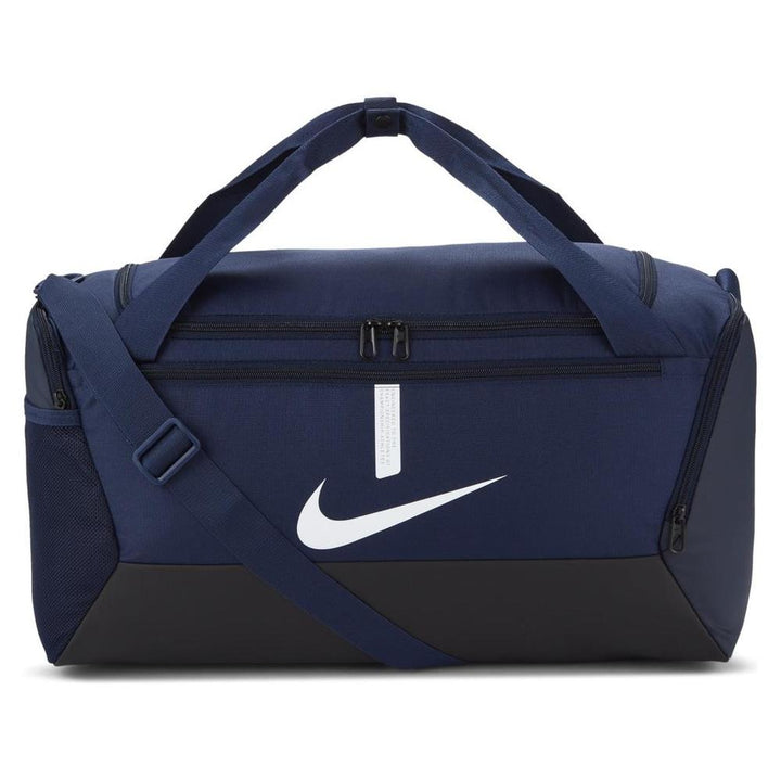 Nike Academy Duffel Bag-Nike