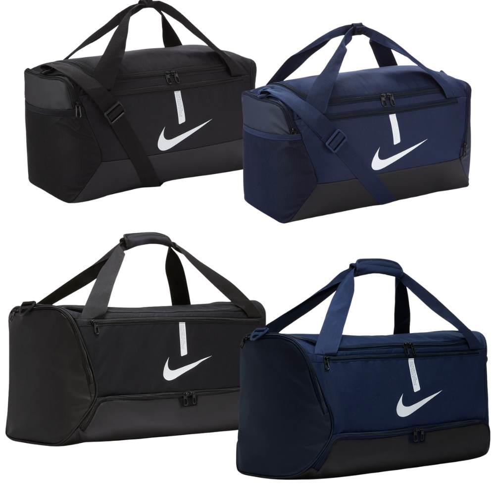Nike Academy Duffel Bag-Nike