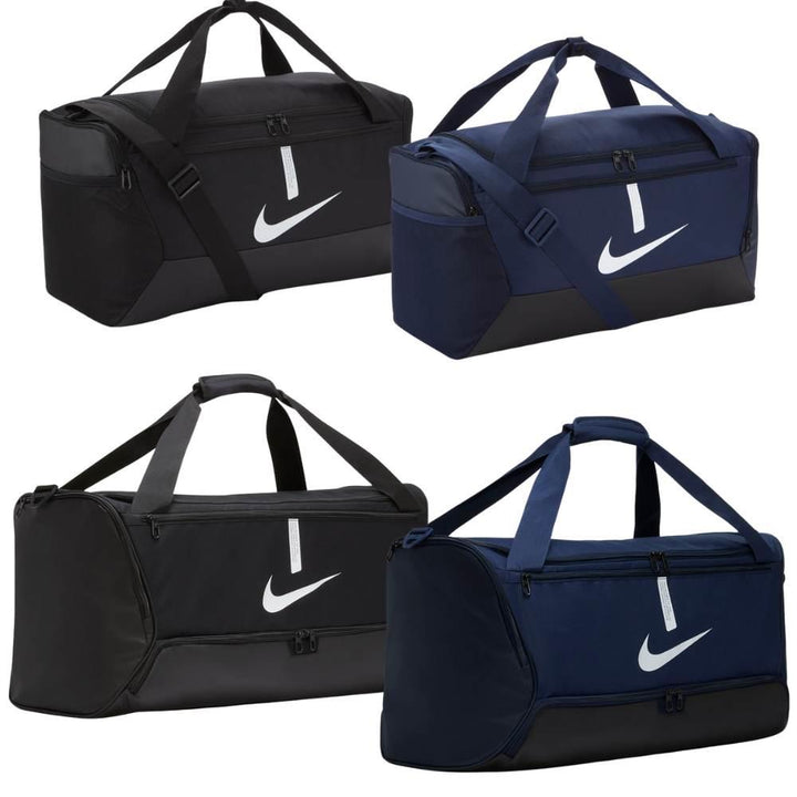 Nike Academy Duffel Bag-Nike