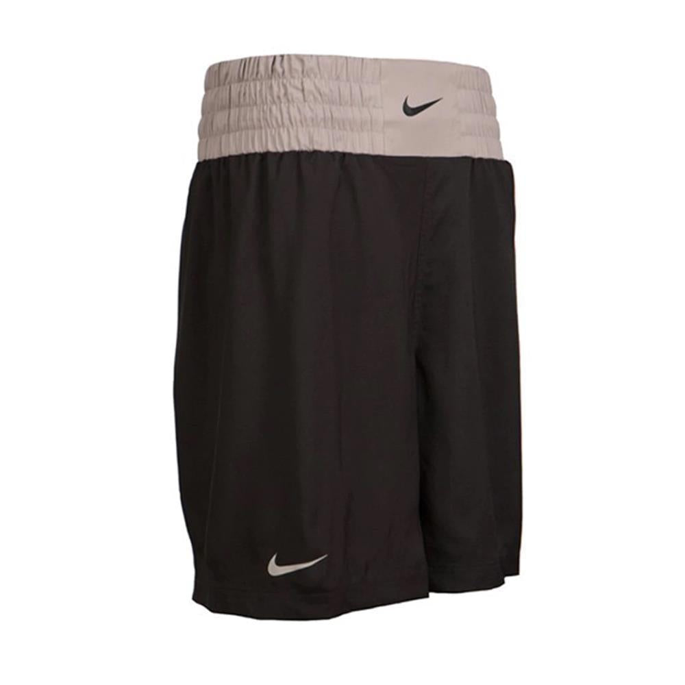 Nike Competition Boxing Shorts-FEUK