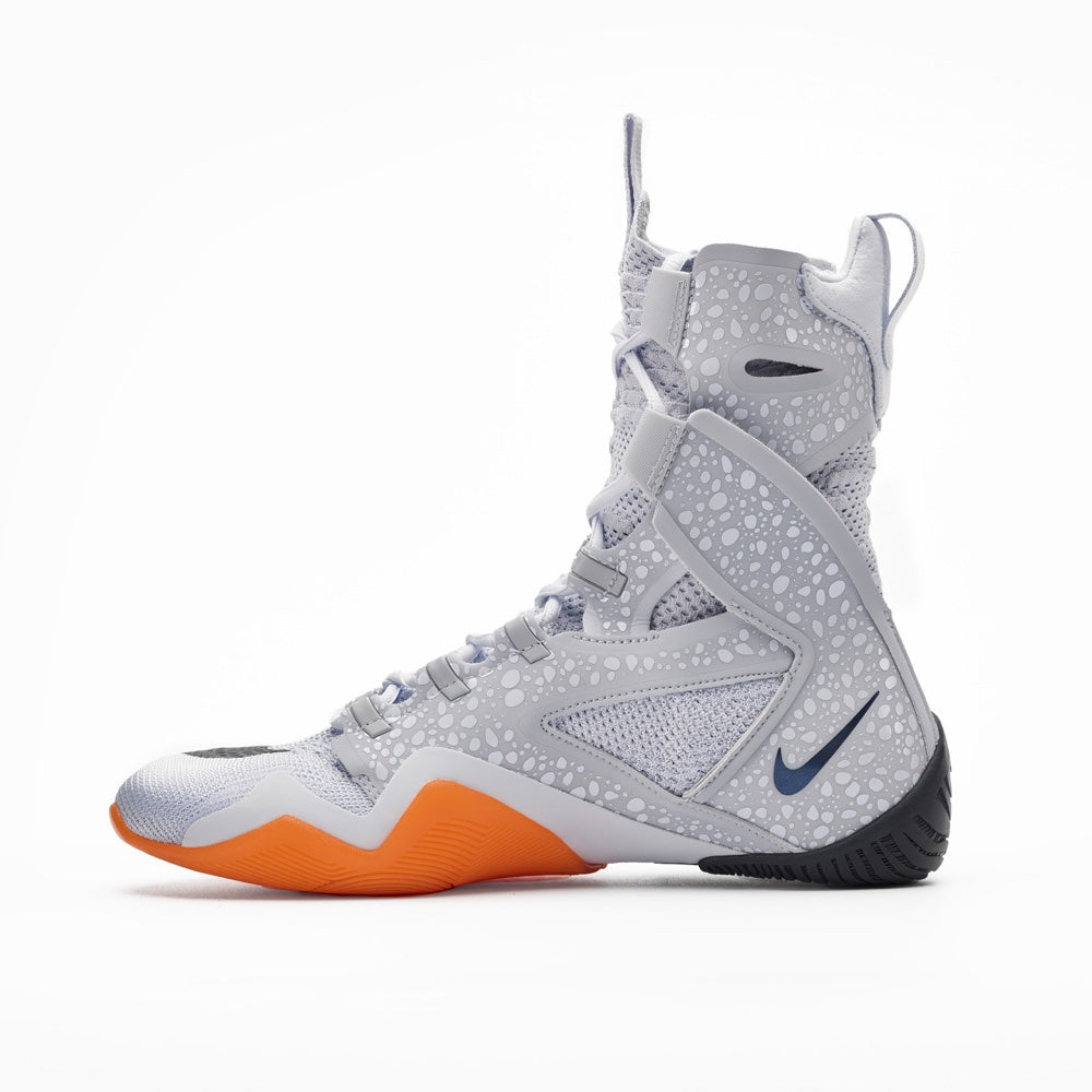 Nike hyperko boxing boots sales