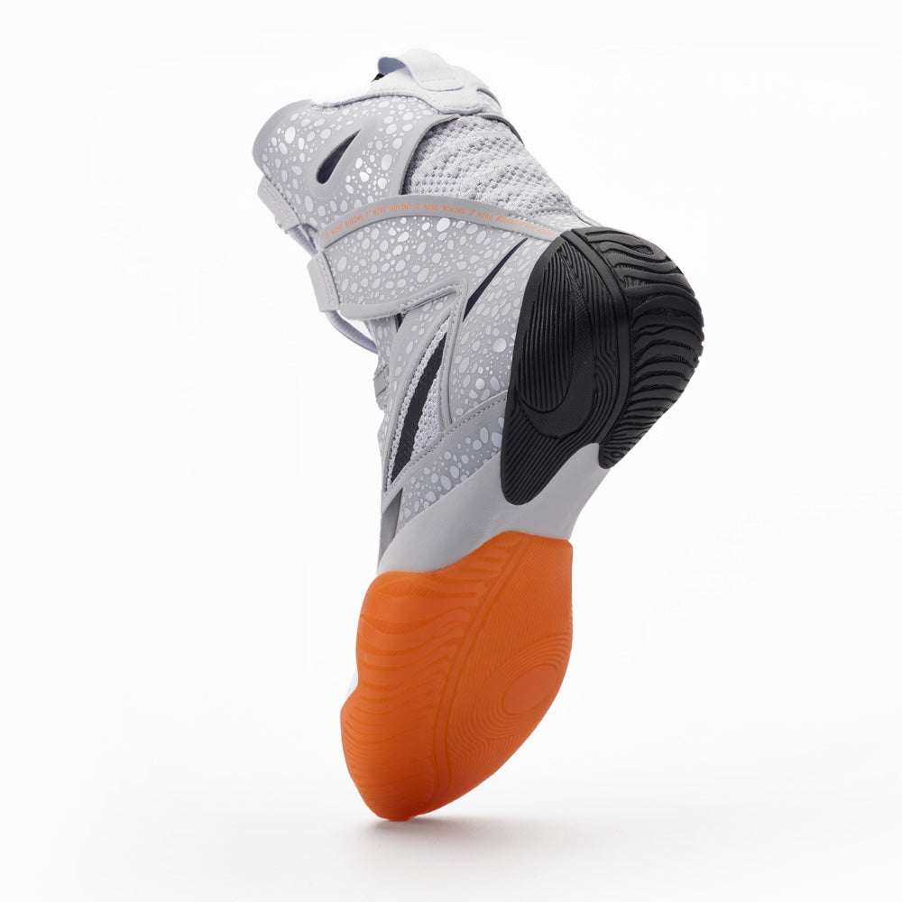 Nike hyperko boxing boots australia sale