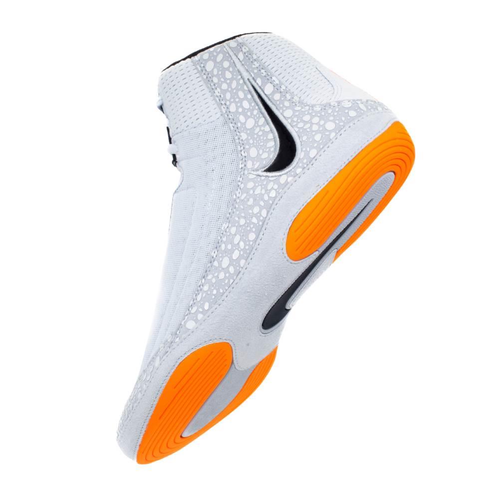 Pro Wrestling Best Wrestling Shoes 2019 2021 Wholesale Custom Pro