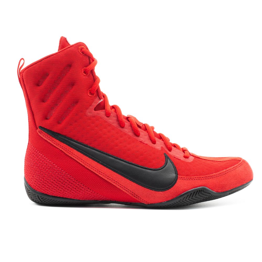 mens boxing shoes nike hyperko stores