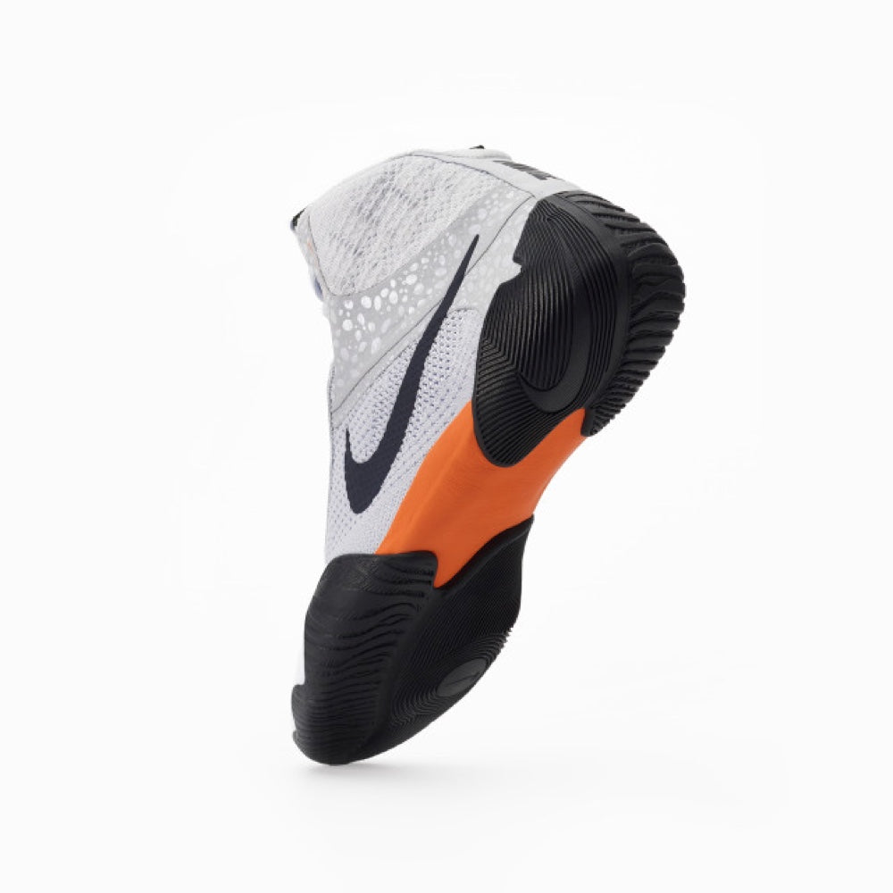 Nike wrestling shoes canada shop
