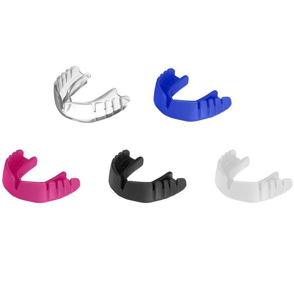 Opro Snap Fit Mouth Guard