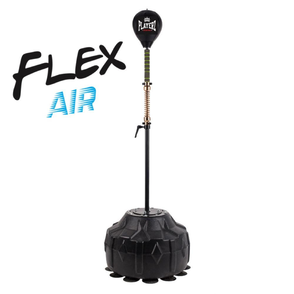 Playerz Boxing Flex Air Reaction Bar-PLAYERZ-AIR-FEUK