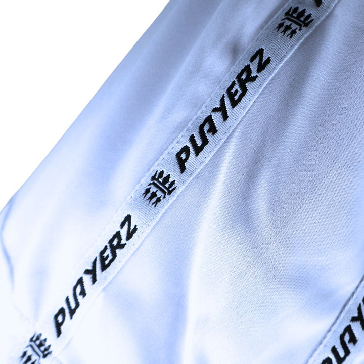 Playerz Boxing Vest - Adult-Playerz Boxing