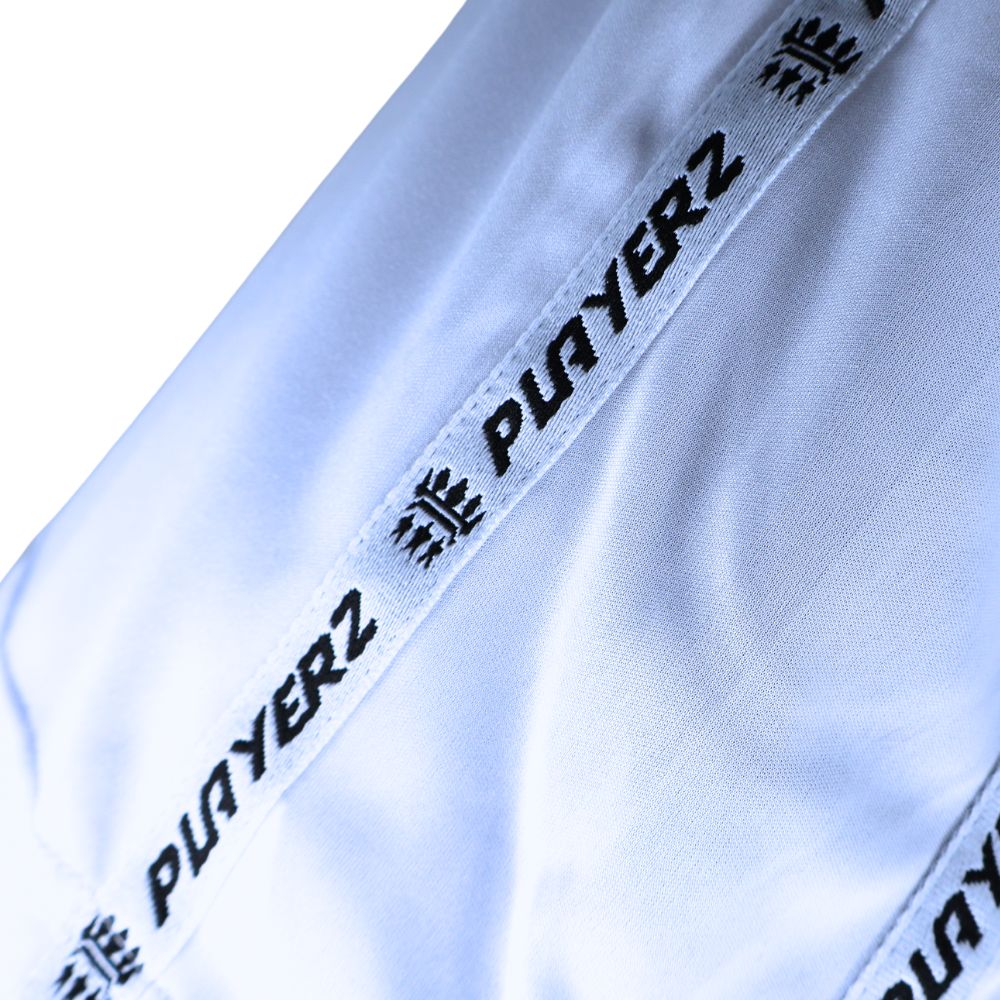 Playerz Boxing Vest - Kids-Playerz Boxing