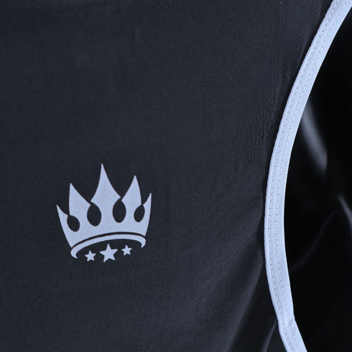 Playerz Boxing Vest - Adult & Kids-Playerz Boxing