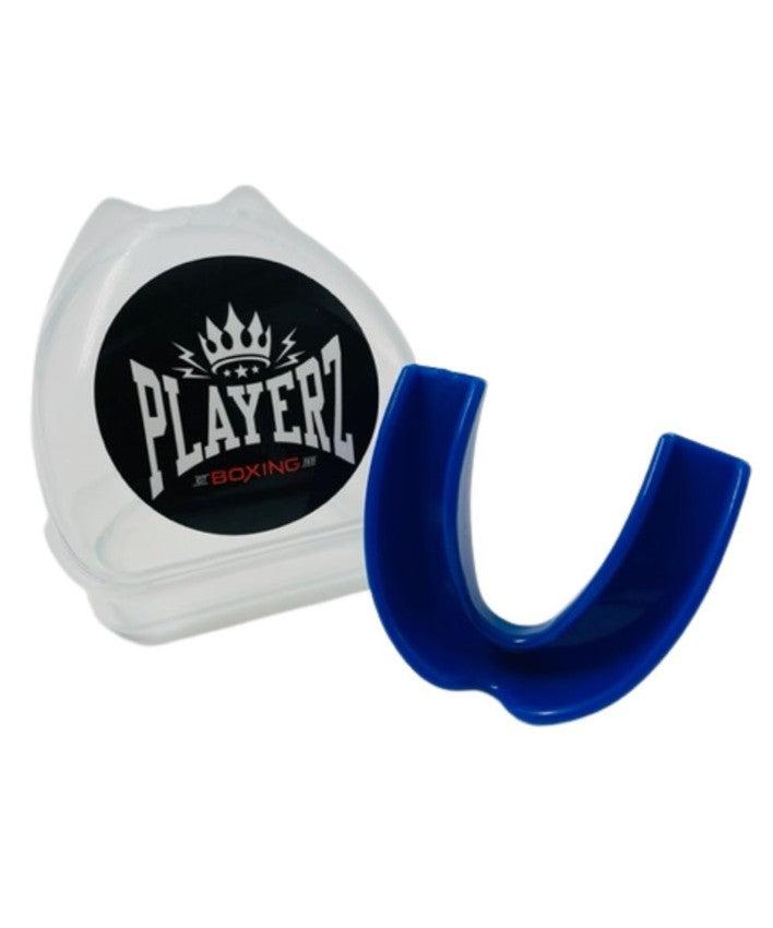 Playerz Boxing Club Mouth Guard-FEUK