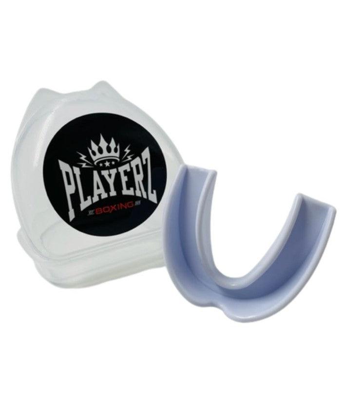 Playerz Boxing Club Mouth Guard-FEUK