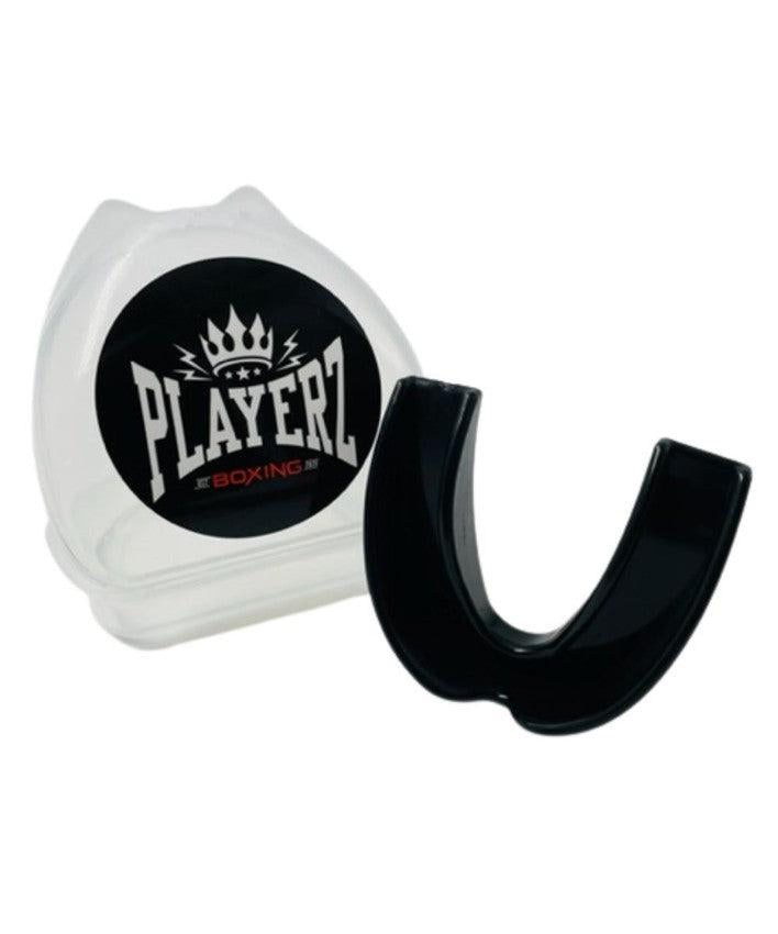 Playerz Boxing Club Mouth Guard-FEUK