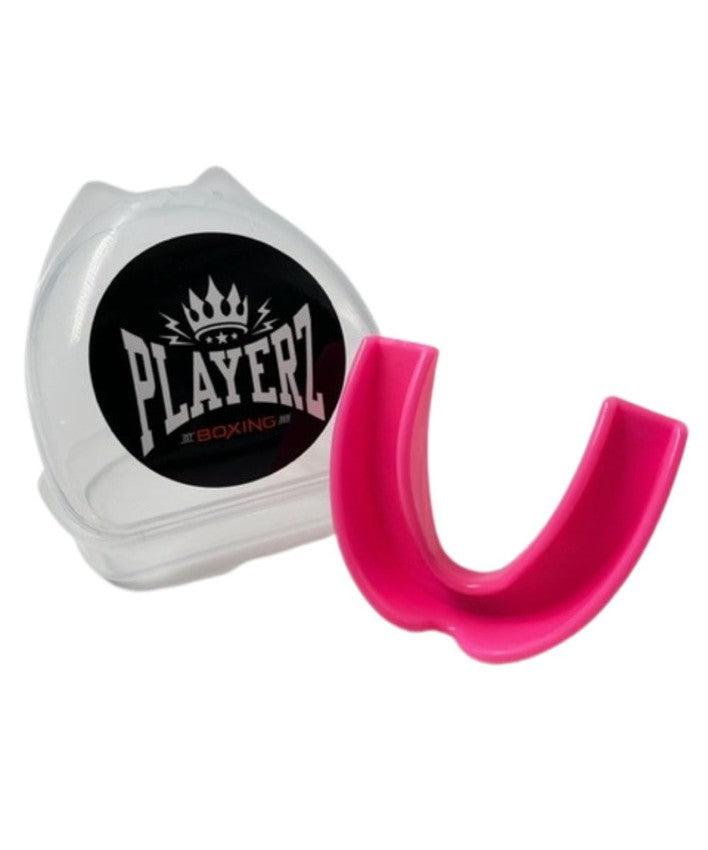 Playerz Boxing Club Mouth Guard-FEUK