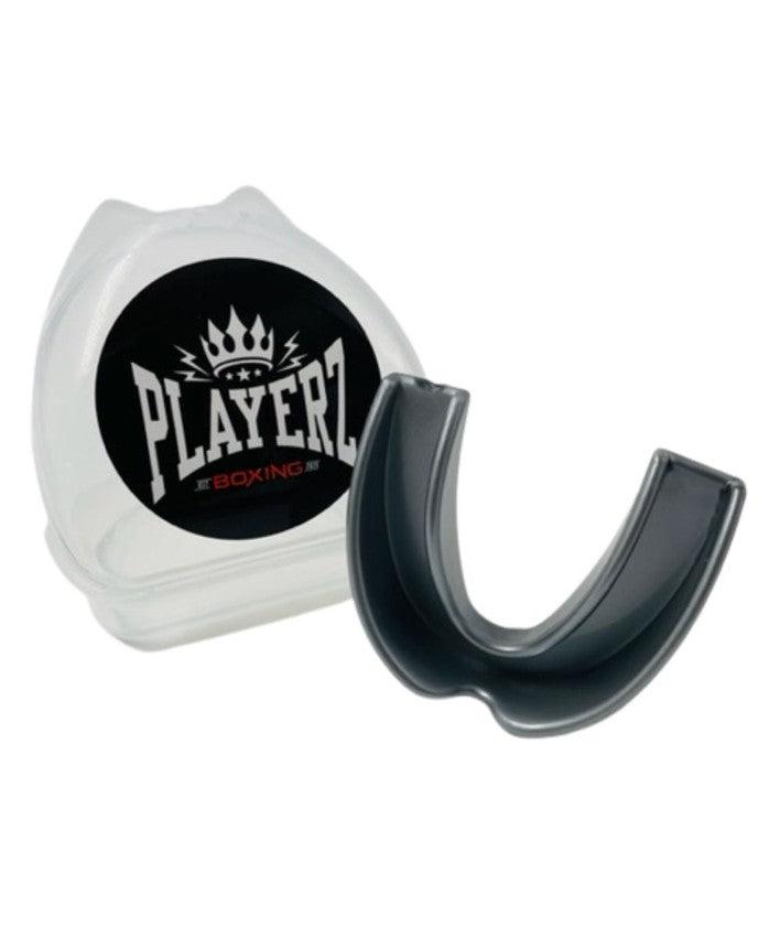 Playerz Boxing Club Mouth Guard-FEUK