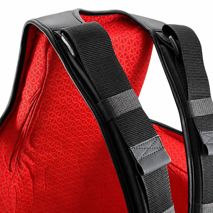 Playerz CoachTech Body Protector-Playerz Boxing