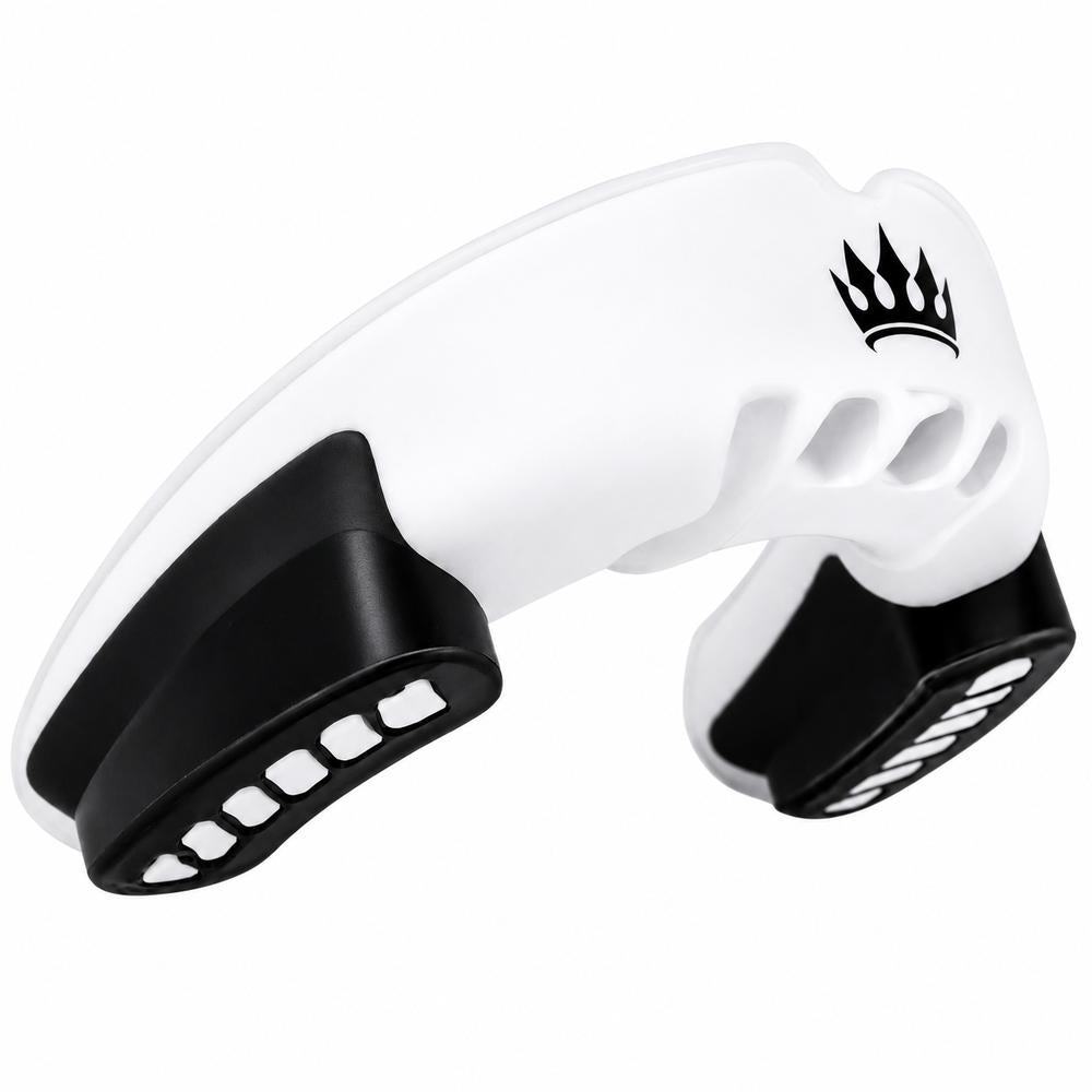 Playerz Crown Mouth Guard-Playerz Boxing