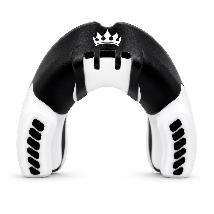 Playerz Crown Mouth Guard-Playerz Boxing