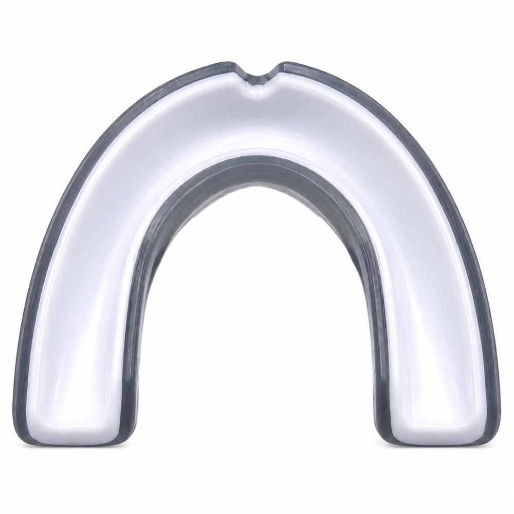 Playerz Crown Mouth Guard-Playerz Boxing