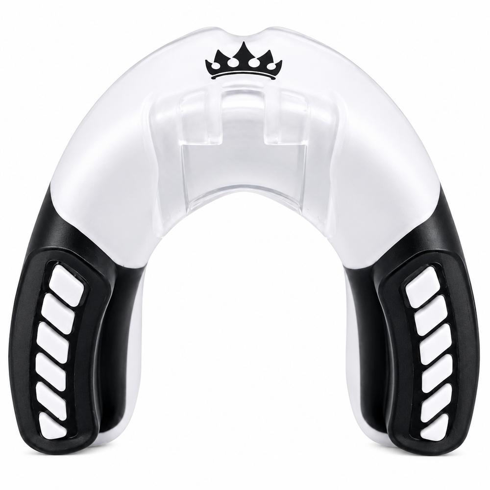 Playerz Crown Mouth Guard-Playerz Boxing