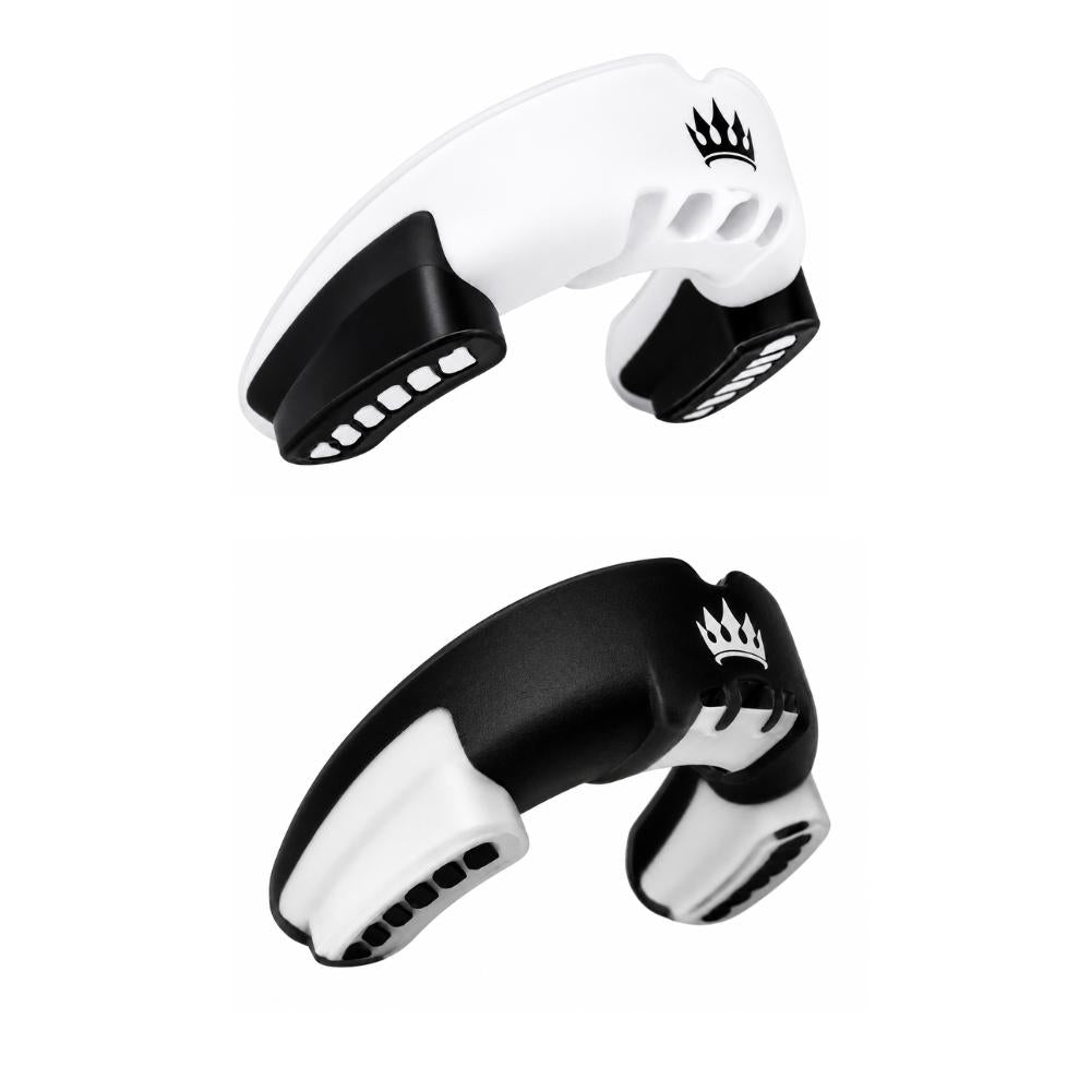 Playerz Crown Mouth Guard-Playerz Boxing