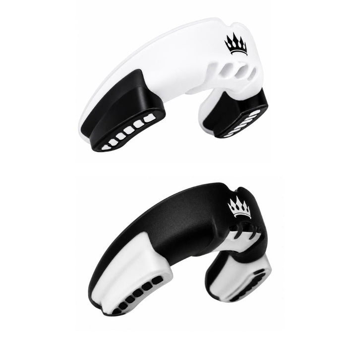 Playerz Crown Mouth Guard-Playerz Boxing
