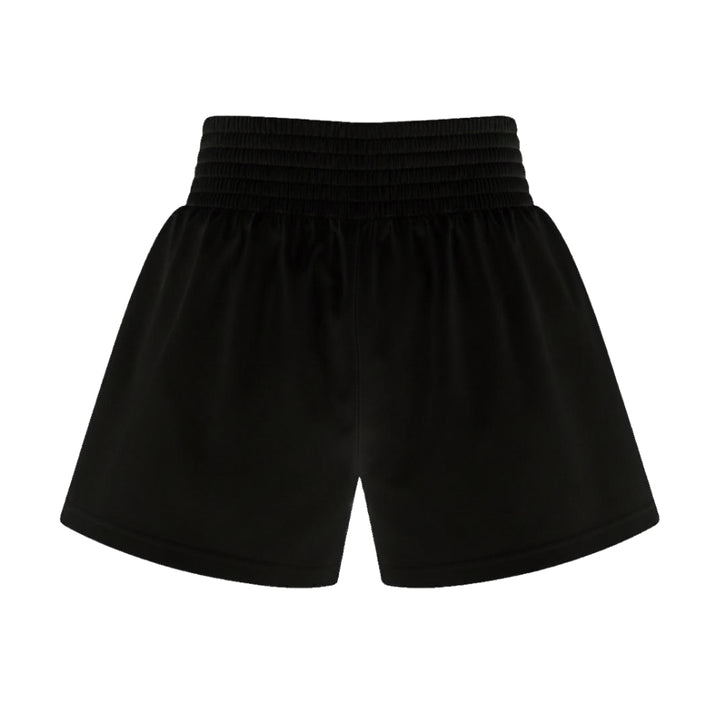 Playerz Deluxe Boxing Shorts-Playerz Boxing