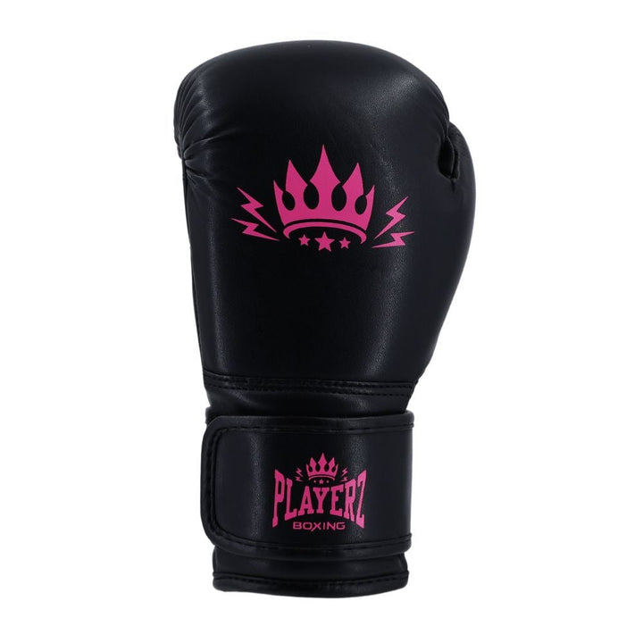 Playerz Element Kids Boxing Gloves-Playerz Boxing