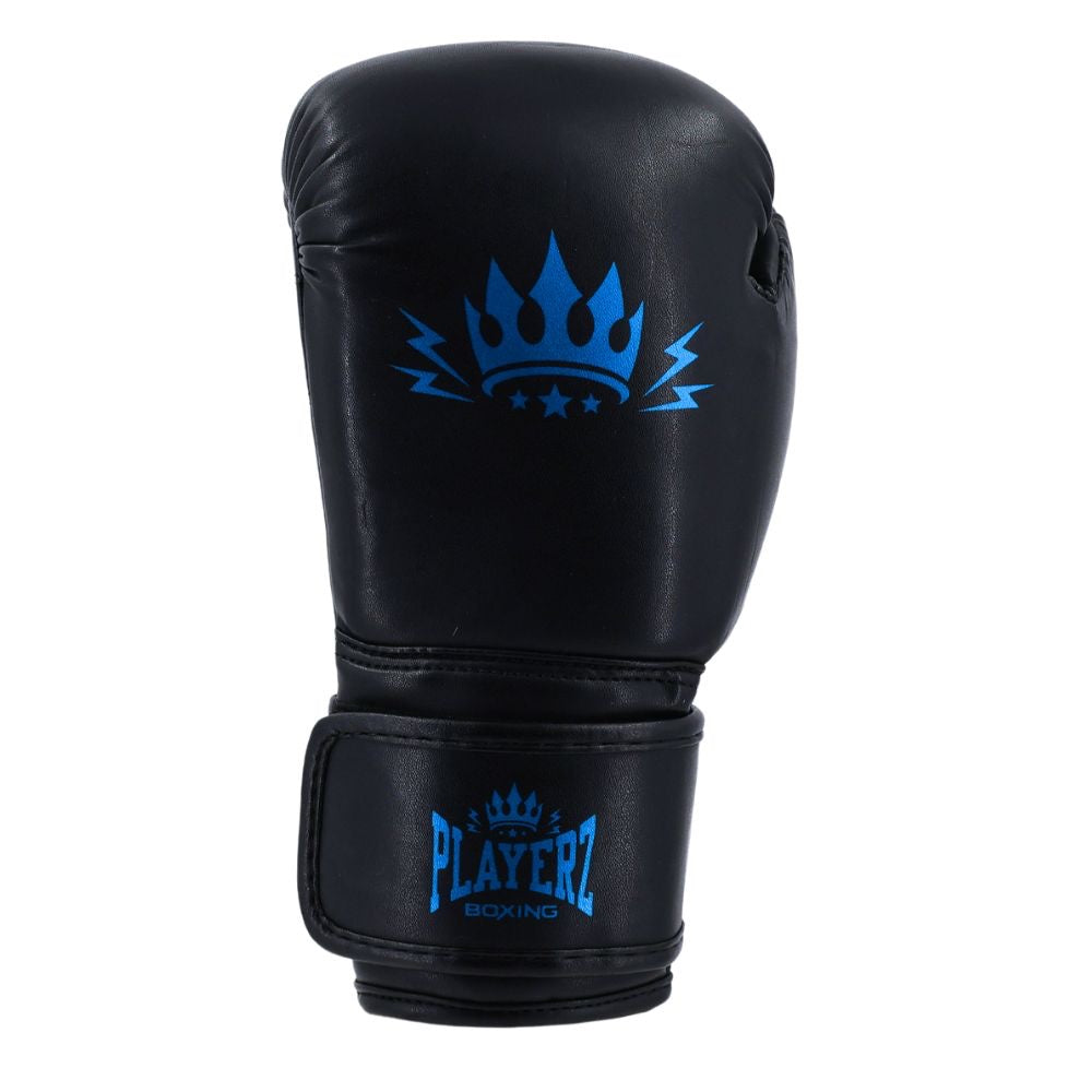 Playerz Element Kids Boxing Gloves-Playerz Boxing