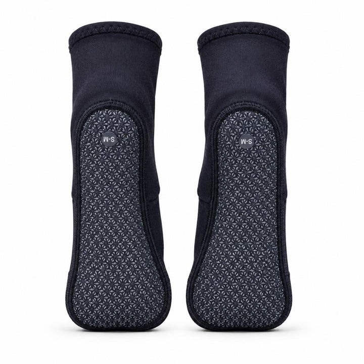 Playerz Grip Socks-Playerz Boxing