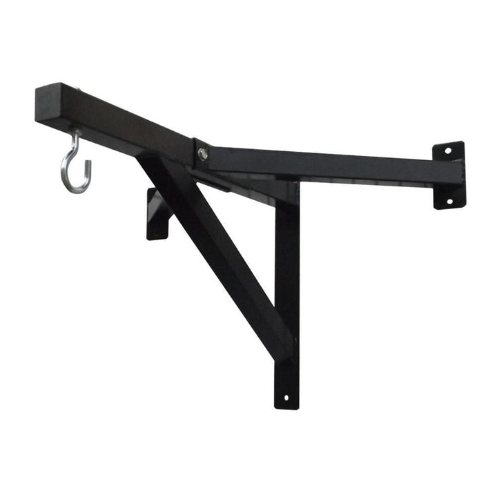 Playerz Boxing Heavy Duty 2.5FT Punch Bag Bracket