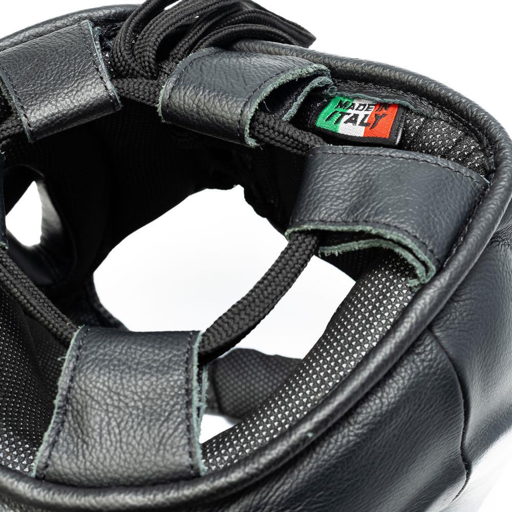 Italiano-bar-head-guard-top