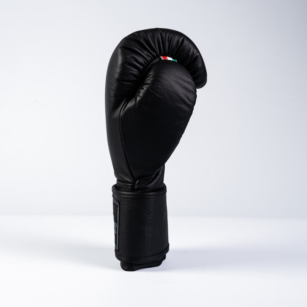 Playerz Italiano Boxing Gloves-Playerz Boxing