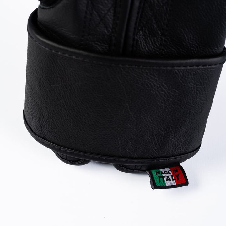 Playerz Italiano Boxing Gloves-Playerz Boxing