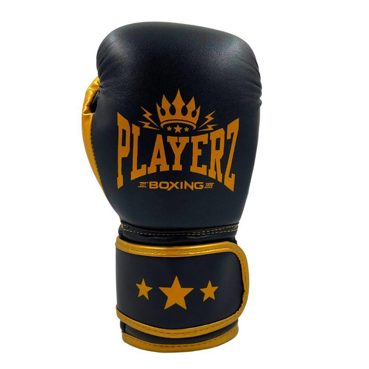 Playerz Kids Boxing Gloves-FEUK
