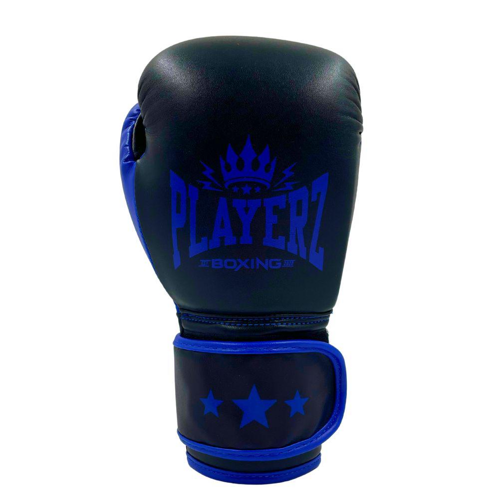 Playerz Kids Boxing Gloves-FEUK