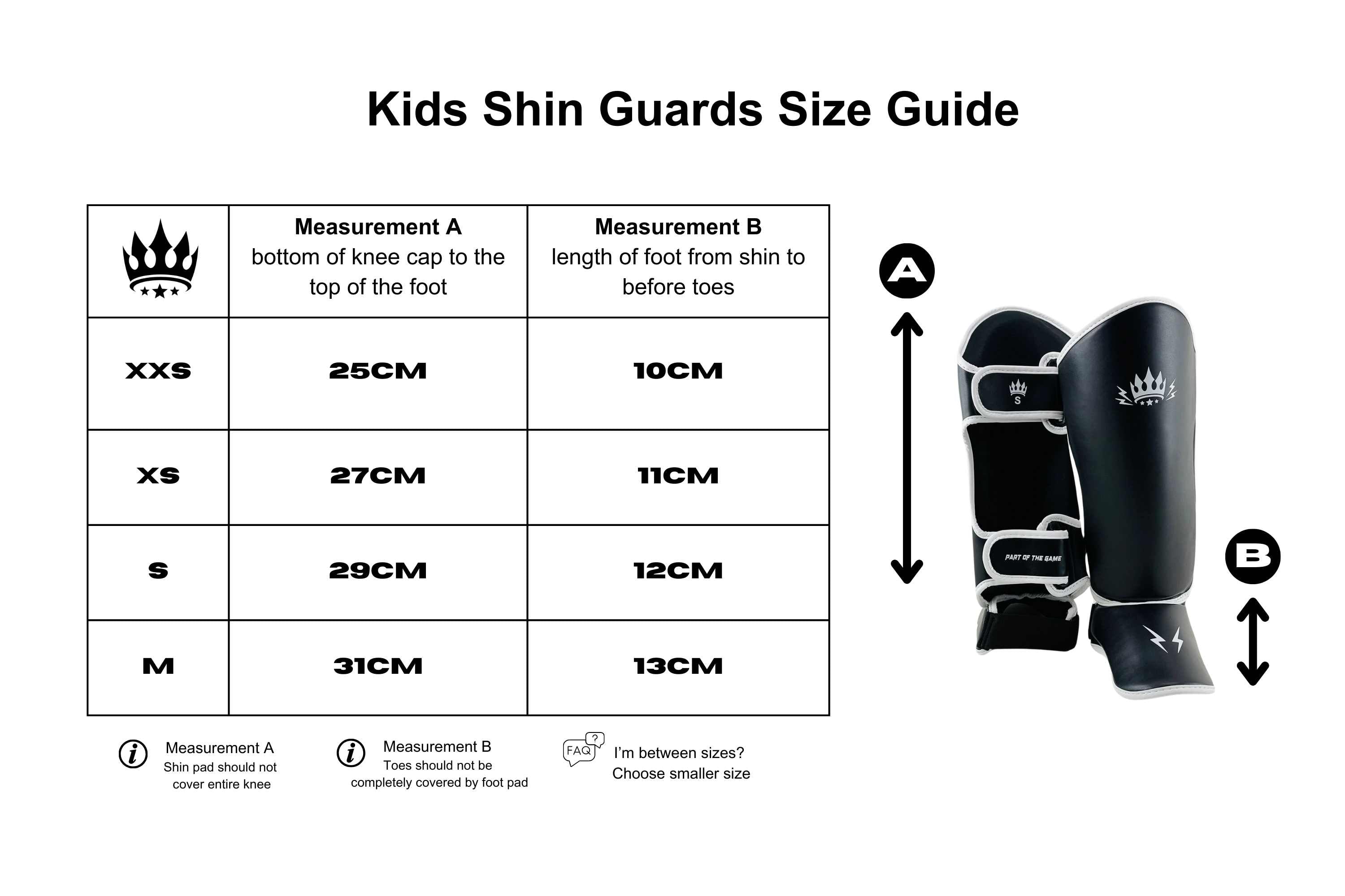 Size Guide Image