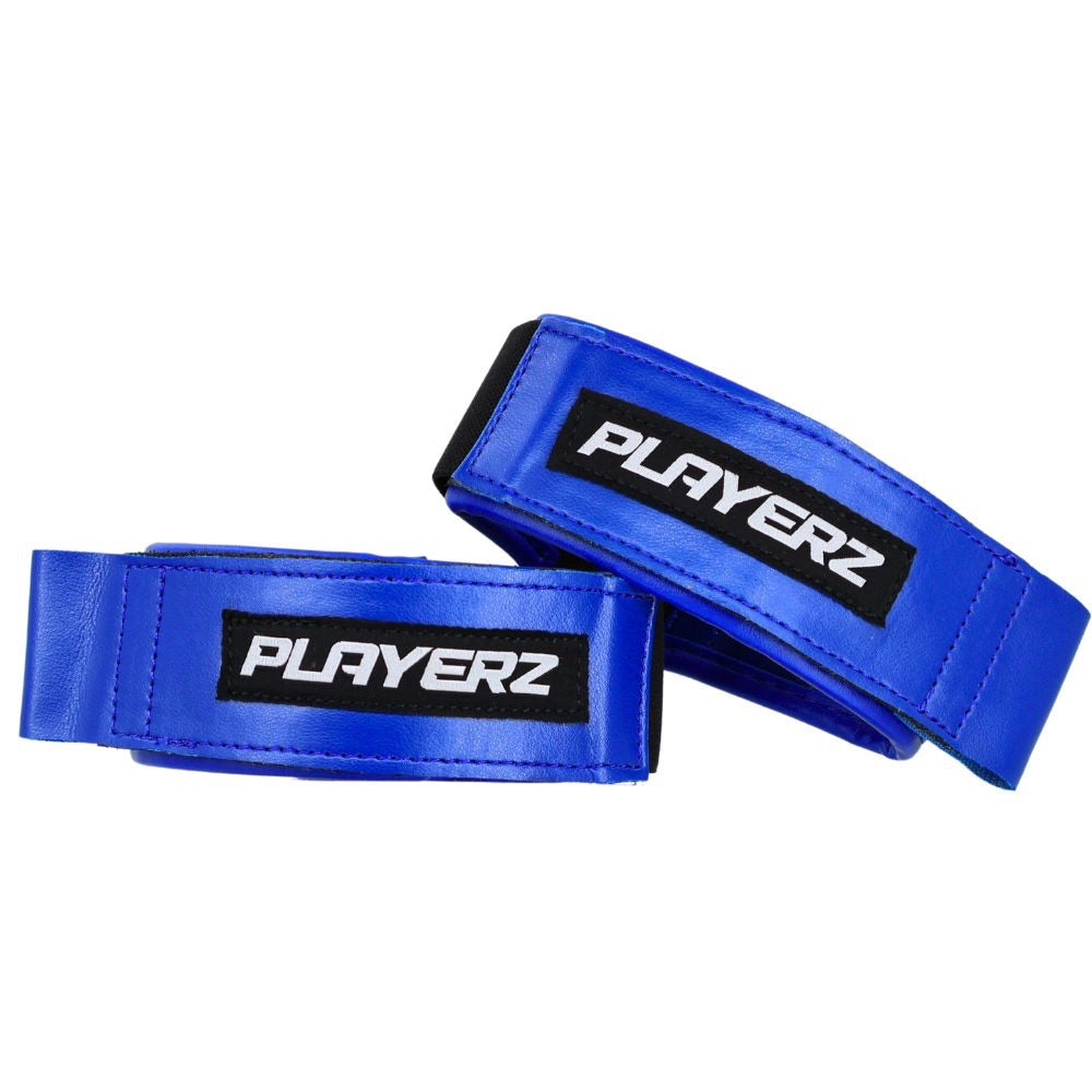 Playerz 'Lace to Strap' Boxing Gloves Converter-Playerz Boxing