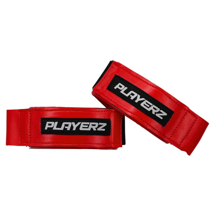 Playerz 'Lace to Strap' Boxing Gloves Converter-Playerz Boxing