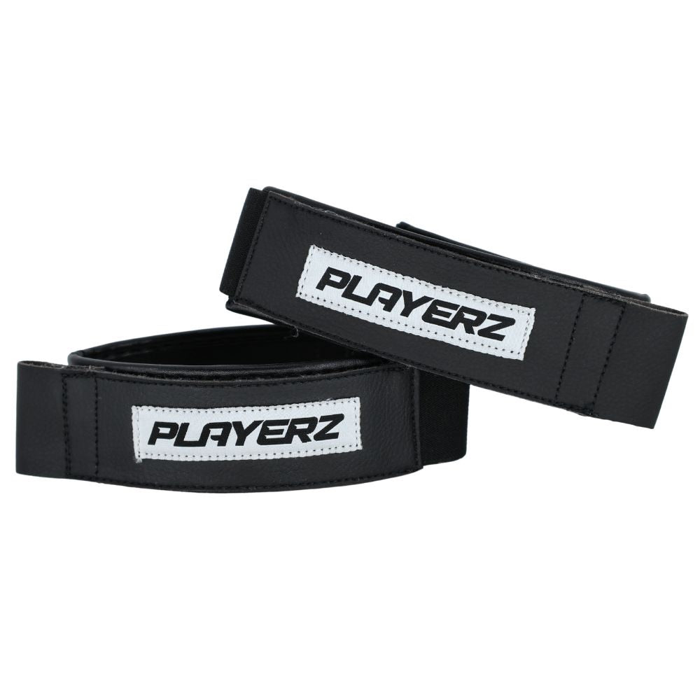 Playerz 'Lace to Strap' Boxing Gloves Converter-Playerz Boxing